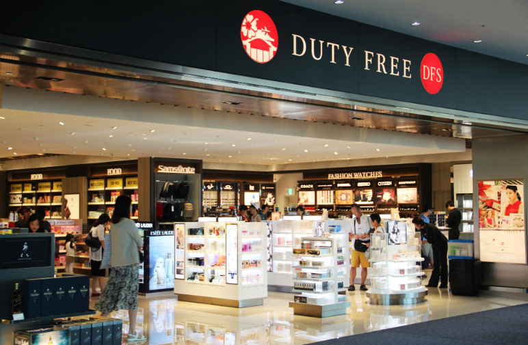 菲律賓薄荷島有免稅店嗎(買東西要注意什么)