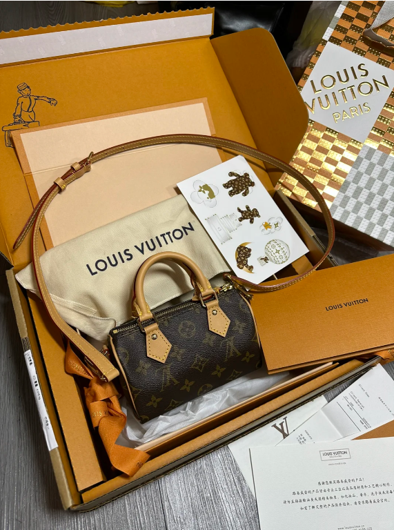 菲律賓如何寄<strong>lv</strong>包回國（寄lv包回國要多久）