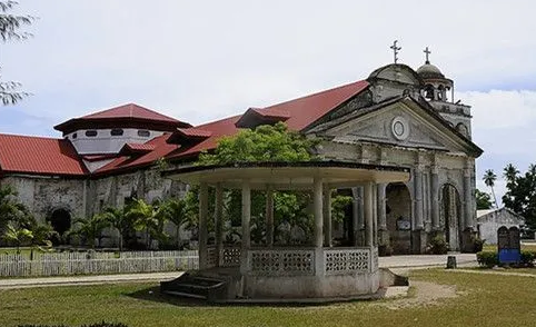 菲律賓遠(yuǎn)東大學(xué)生