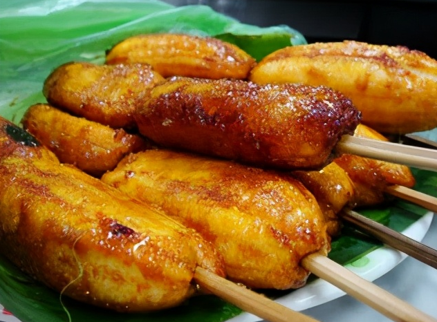 菲律賓美食介紹