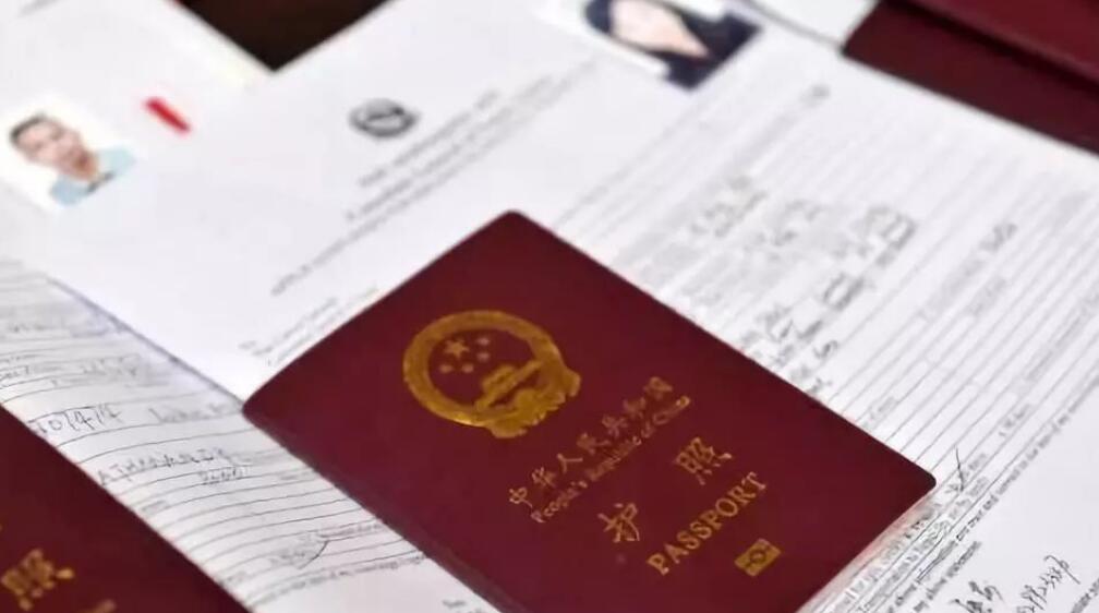 菲律賓另紙簽證丟失怎么<strong>辦</strong>（另紙簽證丟失解決方法）