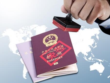 菲律賓<strong>旅游</strong>免簽政策華人(華人免簽政策)