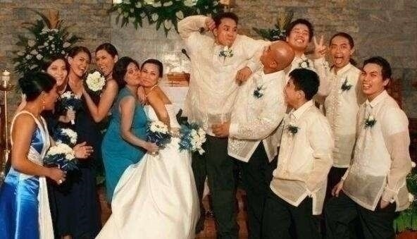 多久可以辦理好<strong>菲律賓</strong>結(jié)婚證(結(jié)婚證辦理時(shí)間)