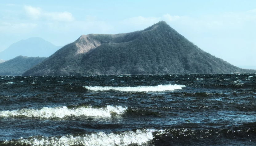 菲律賓pg火山在哪里(旅游攻略)