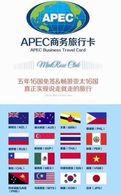 <strong></strong>菲律賓旅游卡在哪辦(旅行卡全面講解)