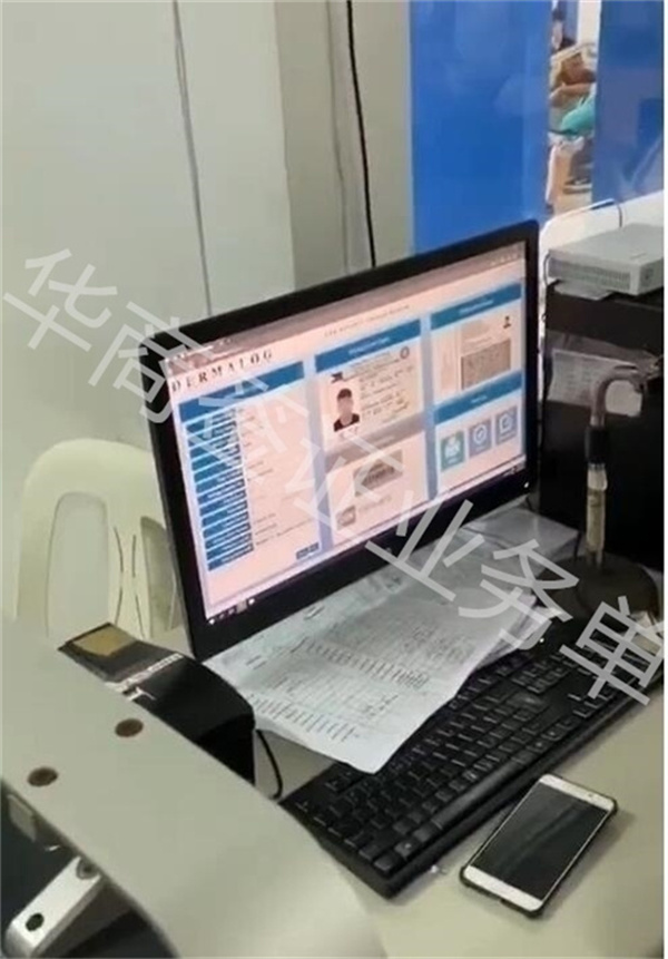 菲律賓巴坦省換駕照需要哪些材料(需要多長(zhǎng)時(shí)間)