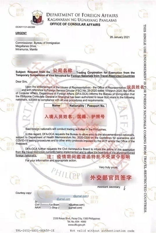 熱門工作類型有哪些