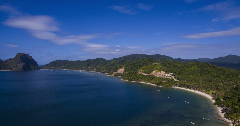 菲律賓中國(guó)大使館有哪些業(yè)務(wù)