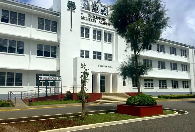 菲律賓碧瑤市的大學(xué)有什么推薦的（碧瑤大學(xué)有哪些榮譽(yù)）