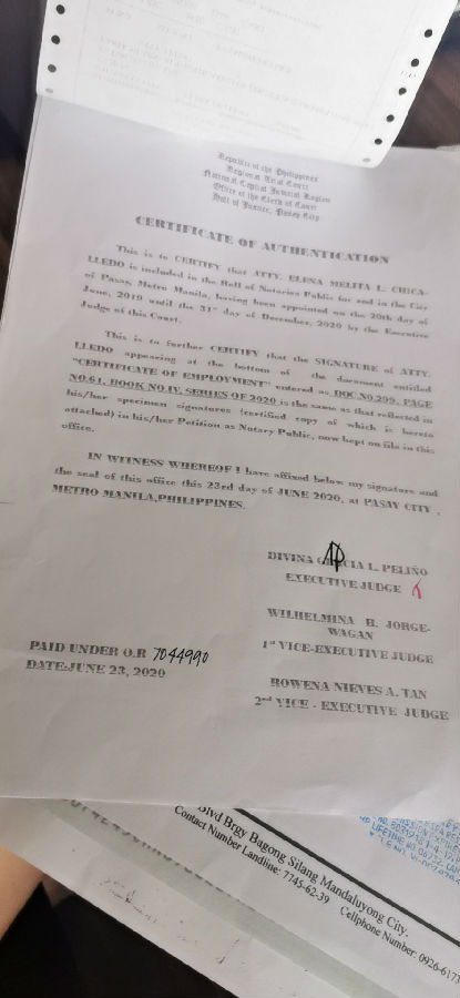 菲律賓公司注冊全面介紹 講述如何在菲律賓注冊公司