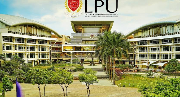 萊西姆大學的辦學條件怎么樣