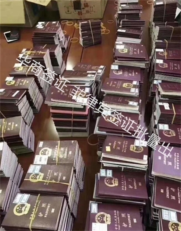 辦理菲律賓商務簽證要哪些材料(可以用多久)