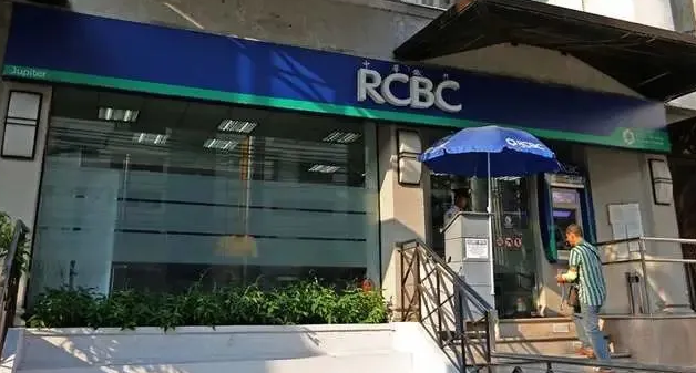 菲律賓銀行匯款的注意事項