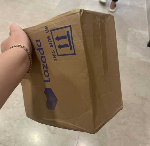 菲律賓什么快遞寄中國快遞(價格貴不貴)