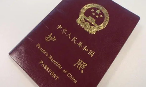 菲律賓人如何入籍中國(guó)永居（永居政策有哪些）