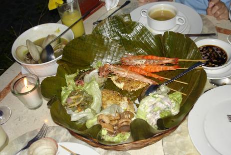 宿務(wù)怎樣