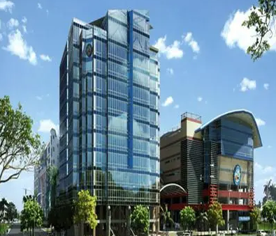 菲律賓雅典耀大學(xué)