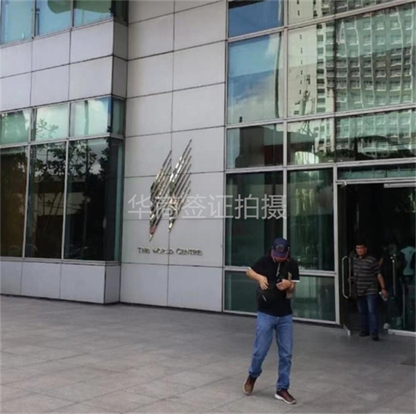 中國駐菲律賓大使館有幾個分館(辦理什么業(yè)務(wù))