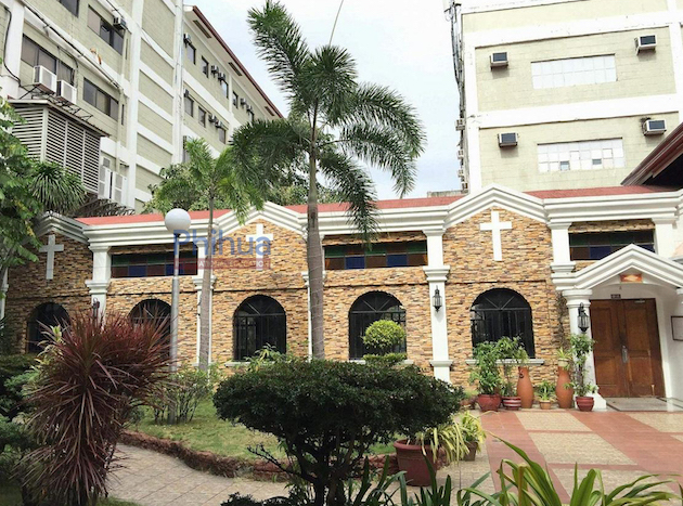 菲律賓南部科技大學(xué)熱門專業(yè)