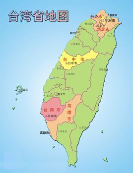 ?菲律賓面積相當(dāng)與哪個(gè)省