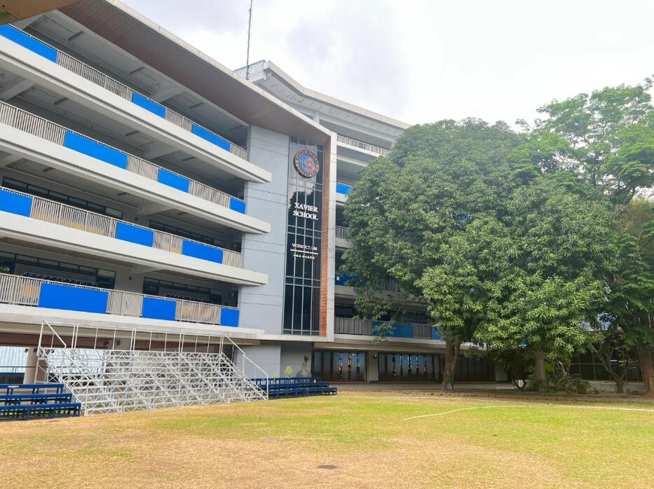菲律賓大學(xué)中國承認(rèn)嗎(大學(xué)怎么申請)