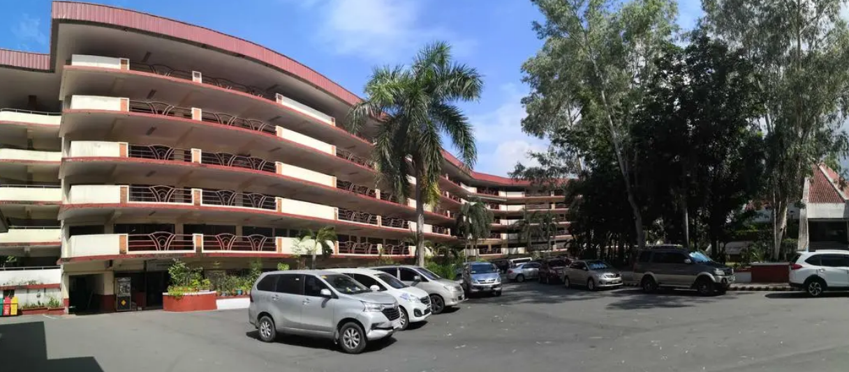 菲律賓理工大學申請條件