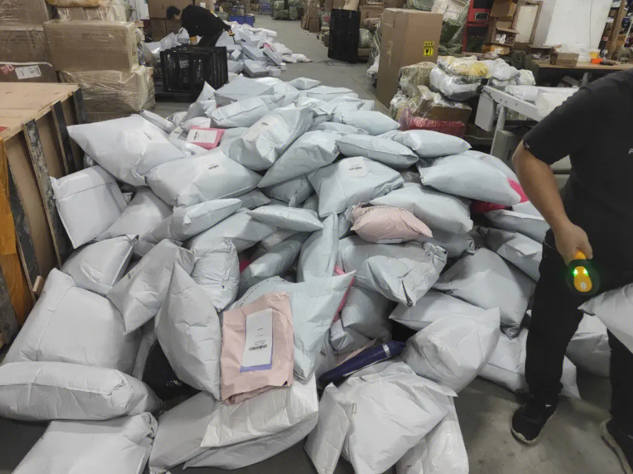 在菲律賓可以寄國際快遞嗎(需要多長時間)