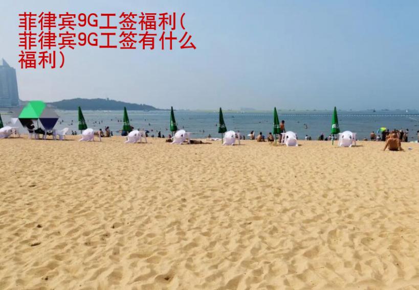 <strong></strong>菲律賓9G工簽福利(菲律賓9G工簽有什么福利)