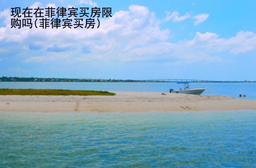 現(xiàn)在在菲律賓買房限購(gòu)嗎(菲律賓買房)