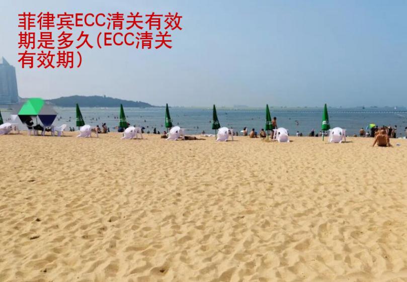 菲律賓ECC清關(guān)<strong>有效期</strong>是多久(ECC清關(guān)有效期)