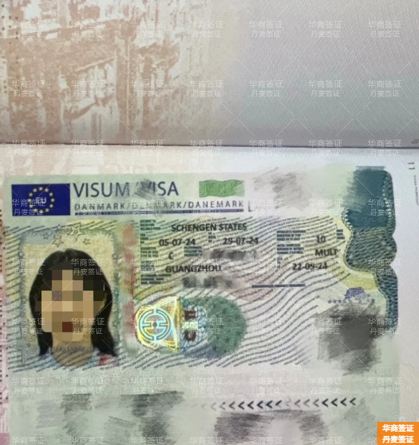 現(xiàn)在進入菲律賓免簽了嗎(要注意什么)