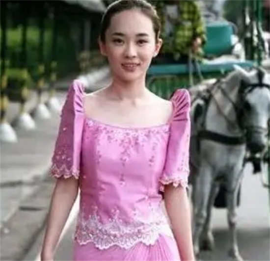 菲律賓<strong>風(fēng)土人情</strong>和特色